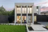 28 Airedale Avenue, Hawthorn East, Vic 3123-Image