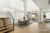 28 Airedale Avenue, Hawthorn East, Vic 3123-Image