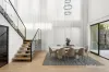 28 Airedale Avenue, Hawthorn East, Vic 3123-Image