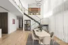28 Airedale Avenue, Hawthorn East, Vic 3123-Image