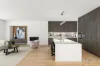 28 Airedale Avenue, Hawthorn East, Vic 3123-Image