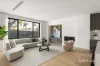 28 Airedale Avenue, Hawthorn East, Vic 3123-Image