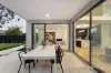 28 Airedale Avenue, Hawthorn East, Vic 3123-Image