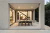 28 Airedale Avenue, Hawthorn East, Vic 3123-Image
