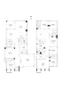 28 Airedale Avenue, Hawthorn East, Vic 3123-Floorplan