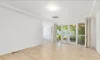 28 Aitken Street, Sunbury, Vic 3429