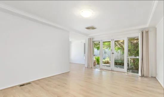 28 Aitken Street, Sunbury, Vic 3429