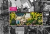 28 Aitken Street, Sunbury, Vic 3429-Image