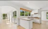 28 Aitken Street, Sunbury, Vic 3429-Image