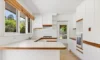 28 Aitken Street, Sunbury, Vic 3429-Image