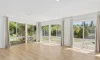 28 Aitken Street, Sunbury, Vic 3429-Image