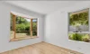 28 Aitken Street, Sunbury, Vic 3429-Image