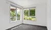 28 Aitken Street, Sunbury, Vic 3429-Image