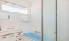 28 Aitken Street, Sunbury, Vic 3429-Image