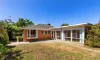 28 Aitken Street, Sunbury, Vic 3429-Image