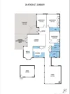 28 Aitken Street, Sunbury, Vic 3429-Image