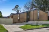 28 Akuna Avenue, Bradbury, NSW 2560