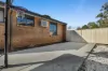 28 Akuna Avenue, Bradbury, NSW 2560-Image