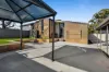 28 Akuna Avenue, Bradbury, NSW 2560-Image