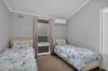 28 Akuna Avenue, Bradbury, NSW 2560-Image