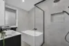 28 Akuna Avenue, Bradbury, NSW 2560-Image