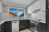 28 Akuna Avenue, Bradbury, NSW 2560-Image