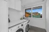 28 Akuna Avenue, Bradbury, NSW 2560-Image