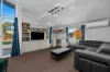 28 Akuna Avenue, Bradbury, NSW 2560-Image
