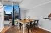28 Akuna Avenue, Bradbury, NSW 2560-Image