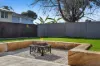 28 Akuna Avenue, Bradbury, NSW 2560-Image