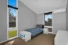 28 Akuna Avenue, Bradbury, NSW 2560-Image