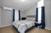 28 Akuna Avenue, Bradbury, NSW 2560-Image