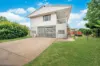 28 Alamein Drive, Emerald, Qld 4720