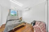28 Alamein Drive, Emerald, Qld 4720-Image
