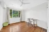 28 Alamein Drive, Emerald, Qld 4720-Image