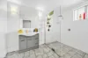 28 Alamein Drive, Emerald, Qld 4720-Image
