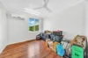 28 Alamein Drive, Emerald, Qld 4720-Image
