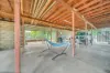 28 Alamein Drive, Emerald, Qld 4720-Image