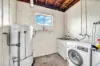 28 Alamein Drive, Emerald, Qld 4720-Image