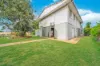 28 Alamein Drive, Emerald, Qld 4720-Image