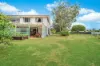 28 Alamein Drive, Emerald, Qld 4720-Image