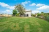 28 Alamein Drive, Emerald, Qld 4720-Image