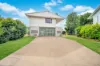 28 Alamein Drive, Emerald, Qld 4720-Image