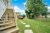 28 Alamein Drive, Emerald, Qld 4720-Image