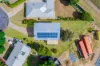 28 Alamein Drive, Emerald, Qld 4720-Image