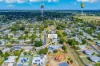28 Alamein Drive, Emerald, Qld 4720-Image