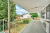 28 Alamein Drive, Emerald, Qld 4720-Image