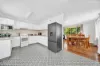 28 Alamein Drive, Emerald, Qld 4720-Image