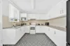 28 Alamein Drive, Emerald, Qld 4720-Image