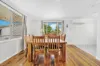 28 Alamein Drive, Emerald, Qld 4720-Image